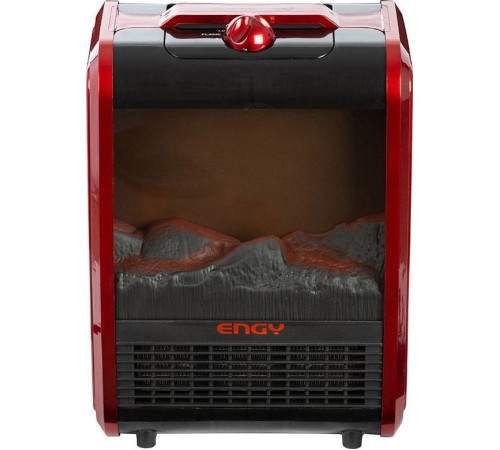 Тепловентилятор Engy EN-507