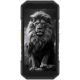 Телефон Ulefone Armor X32 Pro 8GB/256GB черный