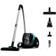 Пылесос Tefal X-Trem Cyclonic Max TW7B62EA
