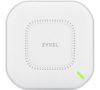 Точка доступа Zyxel WAX510D