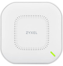 Точка доступа Zyxel WAX510D