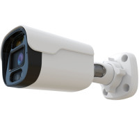 IP-камера Arsenal AR-I400AC 2.8 mm