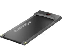 Электрическая беговая дорожка Willman Run Mini Basic YP-C1