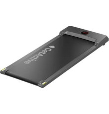 Электрическая беговая дорожка Willman Run Mini Basic YP-C1