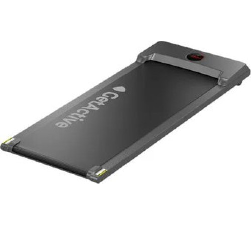 Электрическая беговая дорожка Willman Run Mini Basic YP-C1