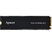 SSD Apacer AS2280Q4X 1TB AP1TBAS2280Q4X-1