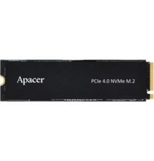 SSD Apacer AS2280Q4X 1TB AP1TBAS2280Q4X-1