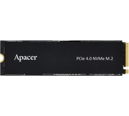 SSD Apacer AS2280Q4X 1TB AP1TBAS2280Q4X-1