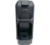 Капсульная кофеварка GRIGIO MV-719