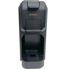Капсульная кофеварка GRIGIO MV-719