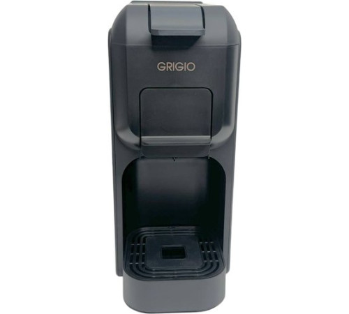 Капсульная кофеварка GRIGIO MV-719