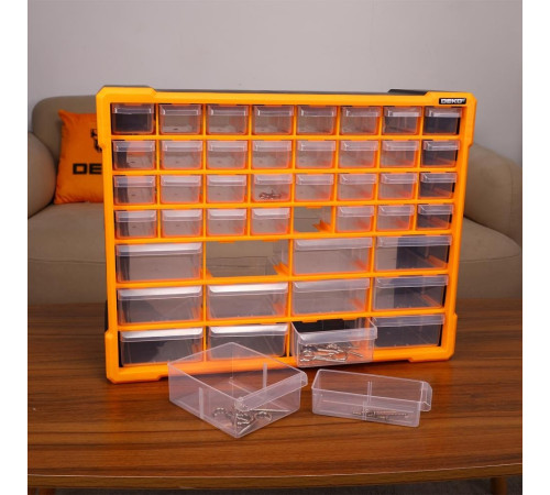 Стенд Deko RDKPS44