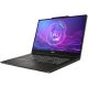 Ноутбук MSI Venture A17 AI A2HMG-014XRU