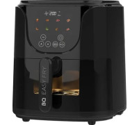 Аэрогриль аэрофритюрница BQ AF5011S