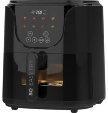 Аэрогриль аэрофритюрница BQ AF5011S