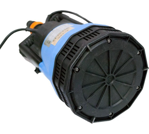 Насос Джилекс Дренажник 200/25