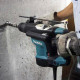 Перфоратор Makita HR3210C