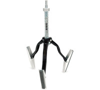 Специнструмент Toptul JDBE0718 1 предмет