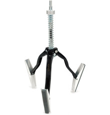 Специнструмент Toptul JDBE0718 1 предмет