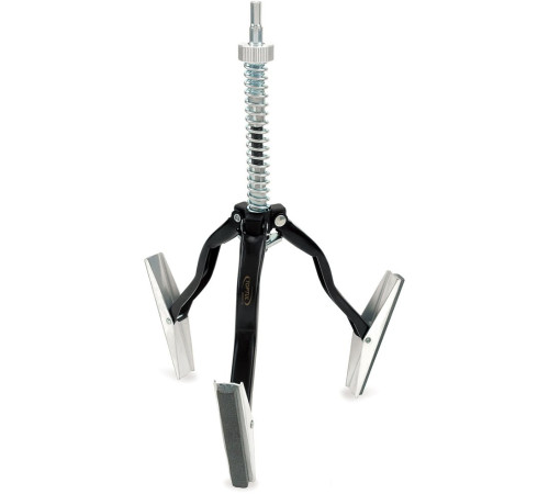 Специнструмент Toptul JDBE0718 1 предмет