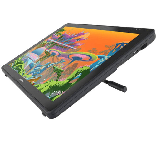 Графический монитор Huion Kamvas 22 2020