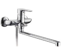 Смеситель Frud R22106