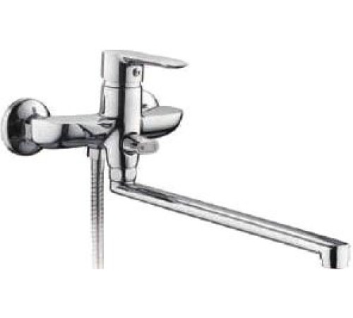 Смеситель Frud R22106