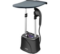 Отпариватель Sonifer SF-9123