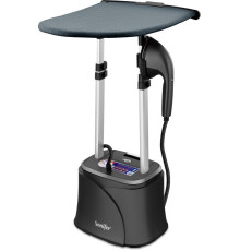 Отпариватель Sonifer SF-9123