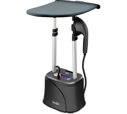 Отпариватель Sonifer SF-9123