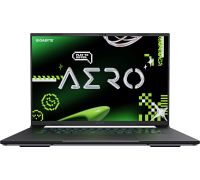 Игровой ноутбук Gigabyte Aero X16 1WH 1WH93KZC64DH