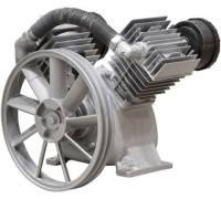 Компрессор ECO AEP-40-600