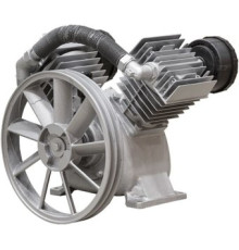 Компрессор ECO AEP-40-600