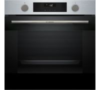 Электрический духовой шкаф Bosch Serie 4 HUA736ER0