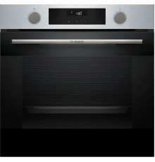 Электрический духовой шкаф Bosch Serie 4 HUA736ER0