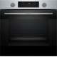 Электрический духовой шкаф Bosch Serie 4 HUA736ER0