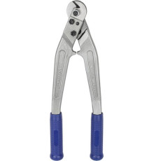Кабелерез Workpro 330мм WP216016