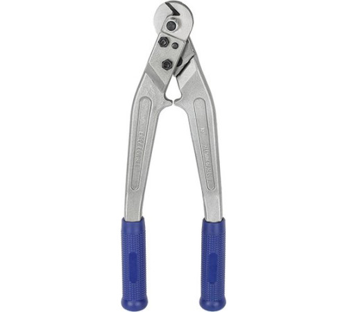 Кабелерез Workpro 330мм WP216016
