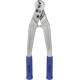 Кабелерез Workpro 330мм WP216016