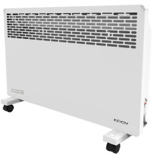 Конвектор Engy EN-1500 Neo