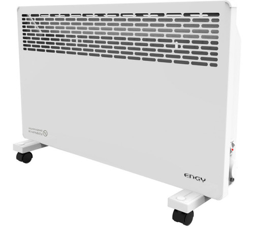 Конвектор Engy EN-1500 Neo