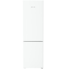 Холодильник Liebherr CNd 5703 Pure