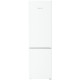 Холодильник Liebherr CNd 5703 Pure