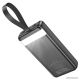 Внешний аккумулятор Hoco J123B 30000mAh
