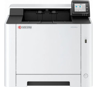 Принтер Kyocera Mita ECOSYS PA2101cwx 110C243NL0