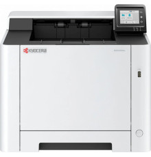 Принтер Kyocera Mita ECOSYS PA2101cwx 110C243NL0