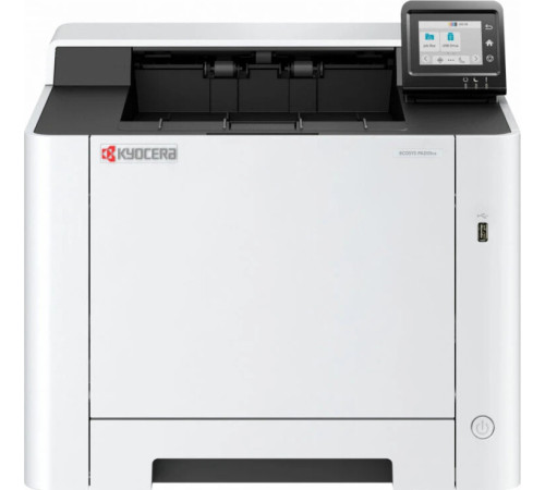 Принтер Kyocera Mita ECOSYS PA2101cwx 110C243NL0