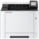 Принтер Kyocera Mita ECOSYS PA2101cwx 110C243NL0