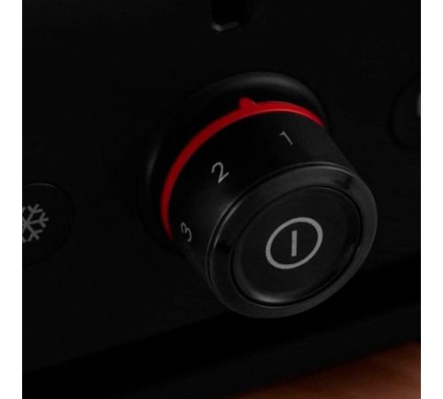 Тостер Bosch TAT3M123