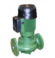 Центробежный насос DAB KLP 50-2000/BQQE/1,5